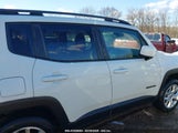 JEEP RENEGADE LATITUDE ZACCJBBT3FPB39944 снимка