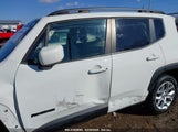 JEEP RENEGADE LATITUDE ZACCJBBT3FPB39944 снимка