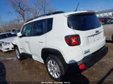 JEEP RENEGADE LATITUDE ZACCJBBT3FPB39944 снимка