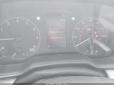 TOYOTA COROLLA LE 5YFB4MDE1RP202875 снимка