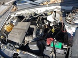 FORD ESCAPE XLT 1FMCU93GX9KC25568 снимка