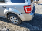 FORD ESCAPE XLT 1FMCU93GX9KC25568 снимка