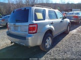 FORD ESCAPE XLT 1FMCU93GX9KC25568 снимка