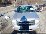 FORD ESCAPE XLT 1FMCU93GX9KC25568 снимка