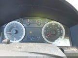 FORD ESCAPE XLT 1FMCU93GX9KC25568 снимка