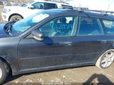 SUBARU LEGACY 2.5I 4S3BP616877331937 снимка
