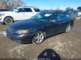 SUBARU LEGACY 2.5I 4S3BP616877331937 снимка