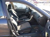 SUBARU LEGACY 2.5I 4S3BP616877331937 снимка