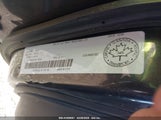 SUBARU LEGACY 2.5I 4S3BP616877331937 снимка