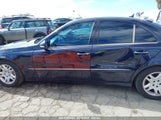 MERCEDES-BENZ E 350 WDBUF56X97B108499 снимка