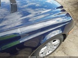 MERCEDES-BENZ E 350 WDBUF56X97B108499 снимка