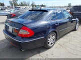 MERCEDES-BENZ E 350 WDBUF56X97B108499 снимка