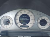 MERCEDES-BENZ E 350 WDBUF56X97B108499 снимка