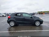KIA RIO LX KNADM5A35D6302623 снимка
