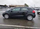 KIA RIO LX KNADM5A35D6302623 снимка