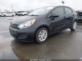 KIA RIO LX KNADM5A35D6302623 снимка
