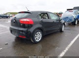 KIA RIO LX KNADM5A35D6302623 снимка