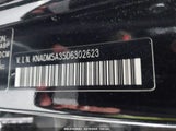KIA RIO LX KNADM5A35D6302623 снимка