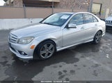 MERCEDES-BENZ C 300 LUXURY/SPORT WDDGF5EB2AR110992 photo
