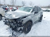KIA SPORTAGE X-PRO PRESTIGE 5XYK7CAF8PG138995 photo