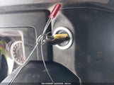 RAM 1500 CLASSIC TRADESMAN 4X2 6'4 BOX 1C6RR6FG5KS604551 снимка