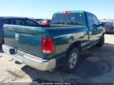 RAM 1500 CLASSIC TRADESMAN 4X2 6'4 BOX 1C6RR6FG5KS604551 photo