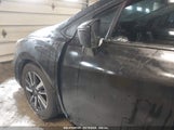 NISSAN VERSA SV XTRONIC CVT 3N1CN8EV1ML890974 снимка