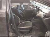 NISSAN VERSA SV XTRONIC CVT 3N1CN8EV1ML890974 снимка