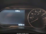 NISSAN VERSA SV XTRONIC CVT 3N1CN8EV1ML890974 снимка