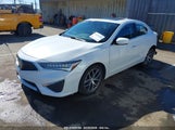 ACURA ILX PREMIUM PACKAGE/TECHNOLOGY PACKAGE 19UDE2F7XMA007218 снимка