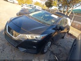 Nissan Versa S Xtronic Cvt 3N1CN8DV3ML894980 снимка
