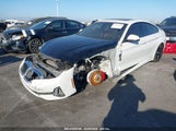 BMW 428 GRAN COUPE WBA4A9C58FGL85668 снимка