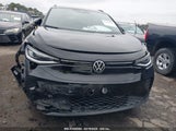 VOLKSWAGEN ID.4 PRO S WVGTMPE26NP074800 photo