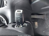 KIA FORTE LX 3KPFK4A76HE153749 снимка