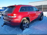 JEEP GRAND CHEROKEE LIMITED 1C4RJFBG1FC814862 photo