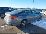 NISSAN ALTIMA SV INTELLIGENT AWD 1N4BL4DW5MN385690 photo