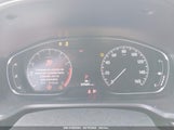 HONDA ACCORD SPORT 1HGCV1F3XJA248467 снимка
