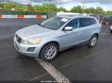 VOLVO XC60 T6/T6 R-DESIGN YV4992DZ1A2029821 photo