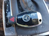 MERCEDES-BENZ C 300 LUXURY 4MATIC/SPORT 4MATIC WDDGF8BB0CF913195 photo