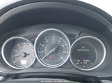 MAZDA CX-5 GRAND TOURING JM3KFBDMXJ0405713 снимка