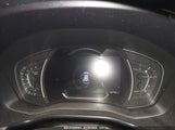 HYUNDAI SANTA FE LIMITED 2.0T 5NMS5CAA0KH110245 photo