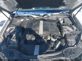 MERCEDES-BENZ E 320 WDBUF65J83A126463 снимка