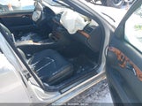 MERCEDES-BENZ E 320 WDBUF65J83A126463 снимка