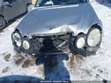 MERCEDES-BENZ E 320 WDBUF65J83A126463 снимка