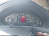 MERCEDES-BENZ E 320 WDBUF65J83A126463 снимка