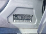 MERCEDES-BENZ E 320 WDBUF65J83A126463 снимка