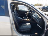 BMW 328I WBA3A5G52ENP27897 снимка
