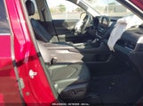 TOYOTA GRAND HIGHLANDER XLE 5TDAAAA53RS008265 снимка