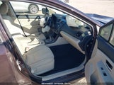 SUBARU IMPREZA 2.0I SPORT PREMIUM JF1GPAL65DH211529 photo