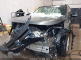 TOYOTA RAV4 HYBRID XLE 4T3R6RFVXMU029925 снимка
